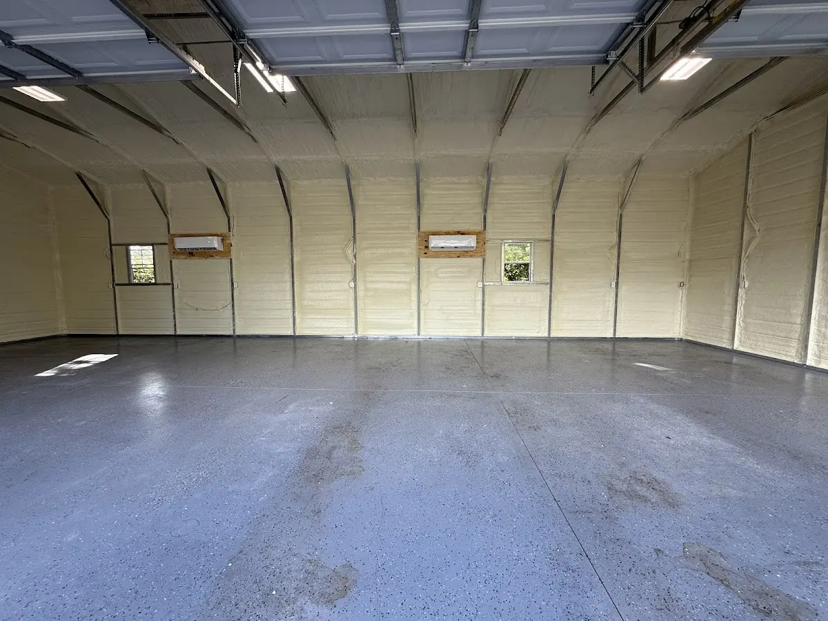 Roof Leak Repair in Fairfield, CA